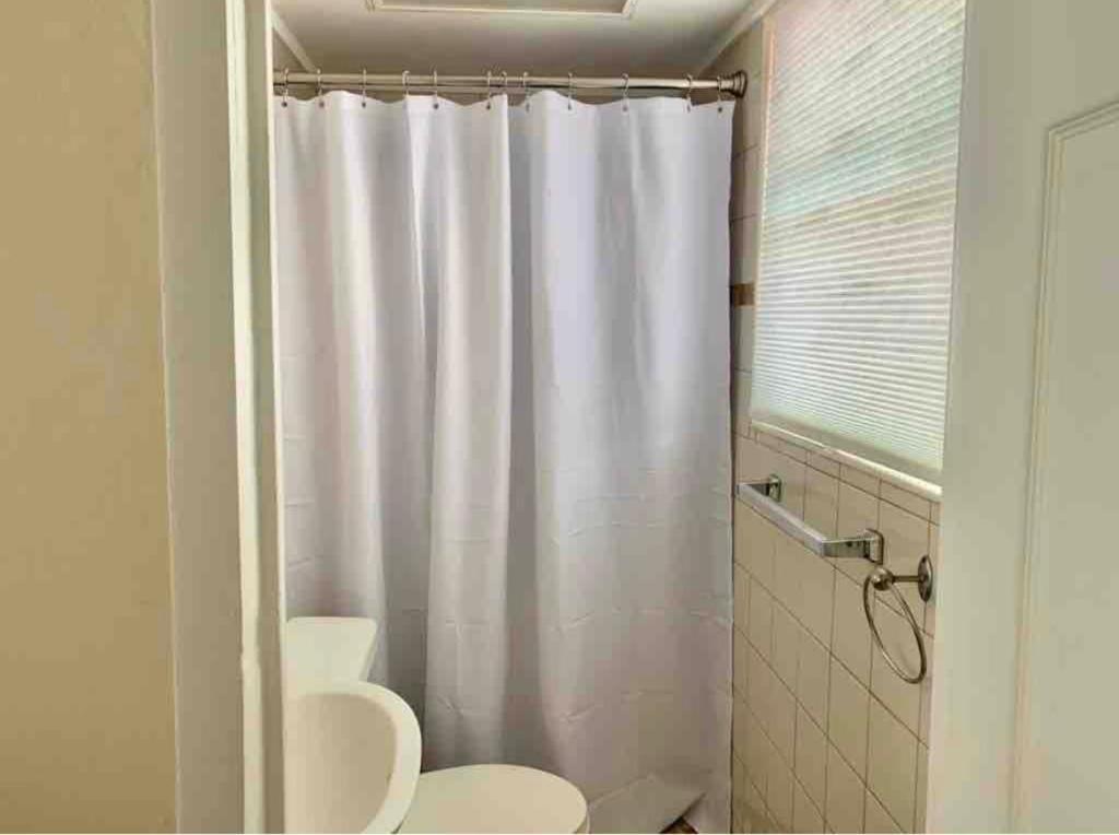 Private Room Near Miami Airport - Free Parking - 01 Zewnętrze zdjęcie