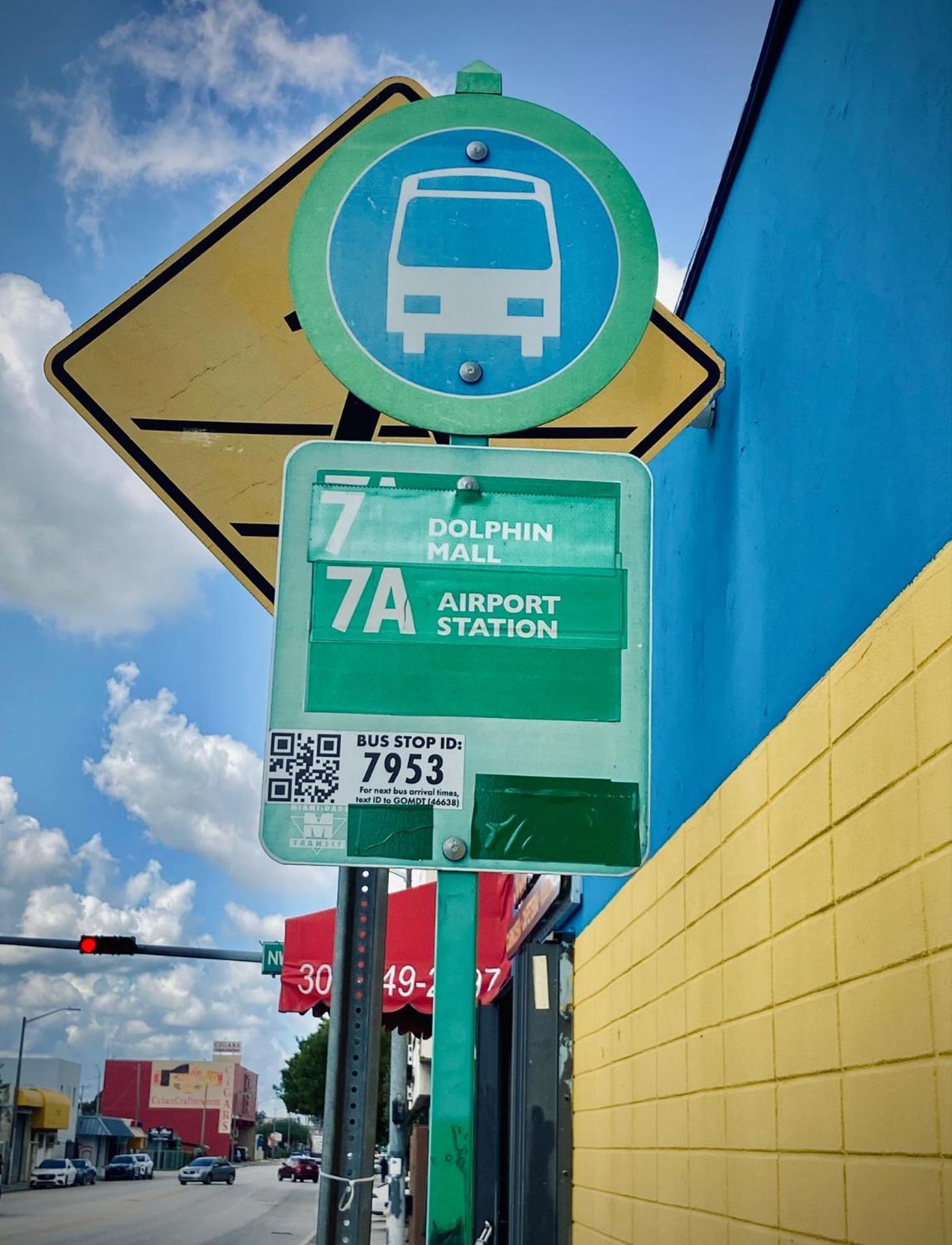 Private Room Near Miami Airport - Free Parking - 01 Zewnętrze zdjęcie